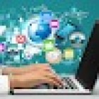 Photo of Aktar Hussain