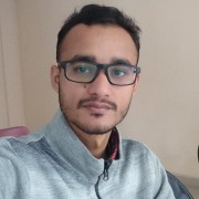 Photo of Author Al Mahmud