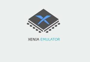 xenia emulator controller