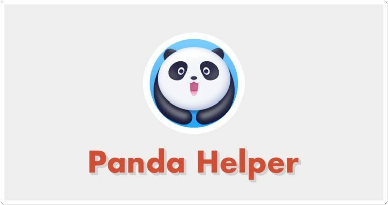 snappy panda phishing
