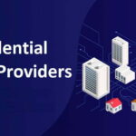 Best Residential Proxy Providers