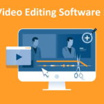Best Video Editing Software For PC