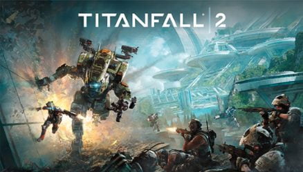 Titanfall 2