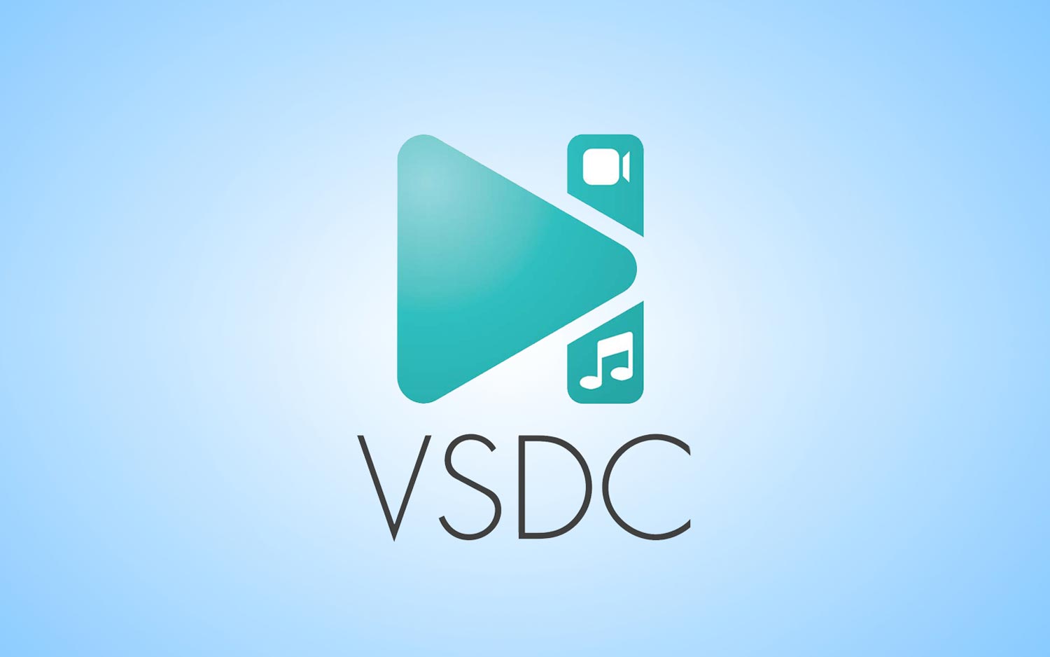 VSDC