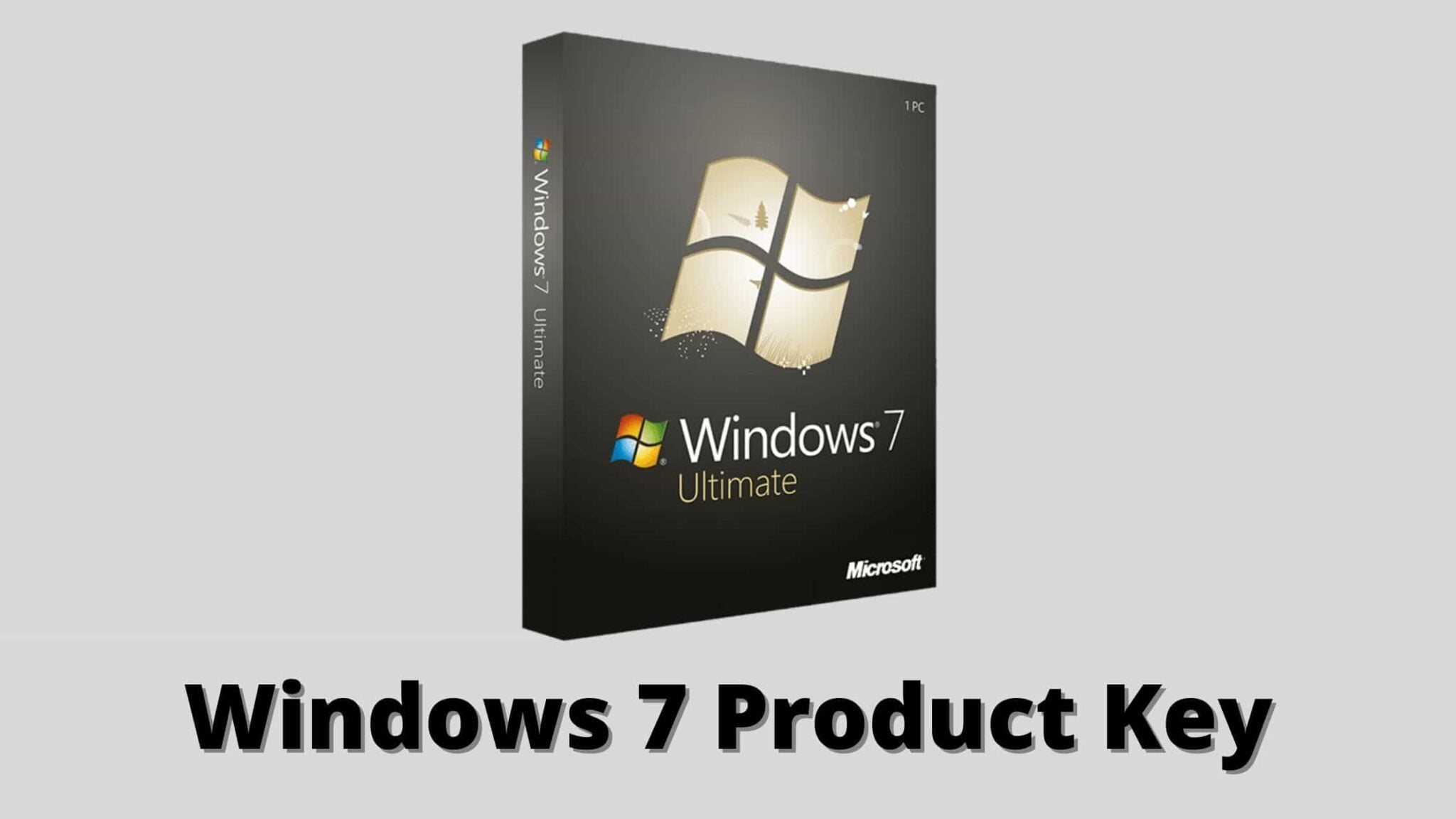 windows 11 download free 64 bit 2022