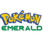 Pokemon Emerald Not Working On VBA There are many reasons because the Visual boy Advance (VBA) doesn’t work properly. Pokemon Emerald is one of the most popular games