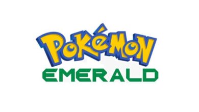 Pokemon Emerald Not Working On VBA There are many reasons because the Visual boy Advance (VBA) doesn’t work properly. Pokemon Emerald is one of the most popular games