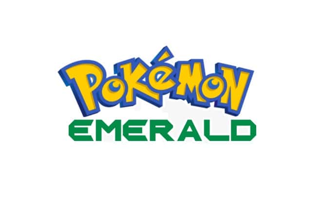 Pokemon Emerald Not Working On VBA There are many reasons because the Visual boy Advance (VBA) doesn’t work properly. Pokemon Emerald is one of the most popular games