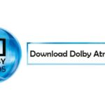 Dolby Atmos APK Download For Android With Equalizer Latest Version