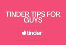 10 Best Tinder Tips for Guys