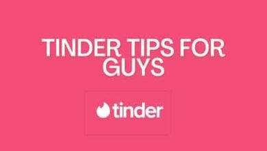 10 Best Tinder Tips for Guys