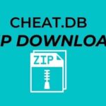 PPSSPP Cheats.db File Download Free