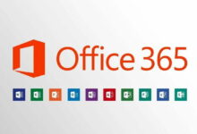 Free Microsoft Office 365 Product Key [100% Working]