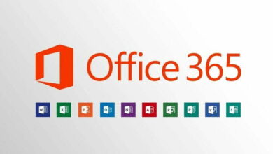 Free Microsoft Office 365 Product Key [100% Working]