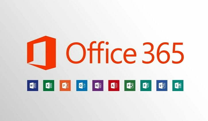 Free Microsoft Office 365 Product Key [100% Working]