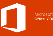 How to Activate Microsoft Office 2013 Permanently Free