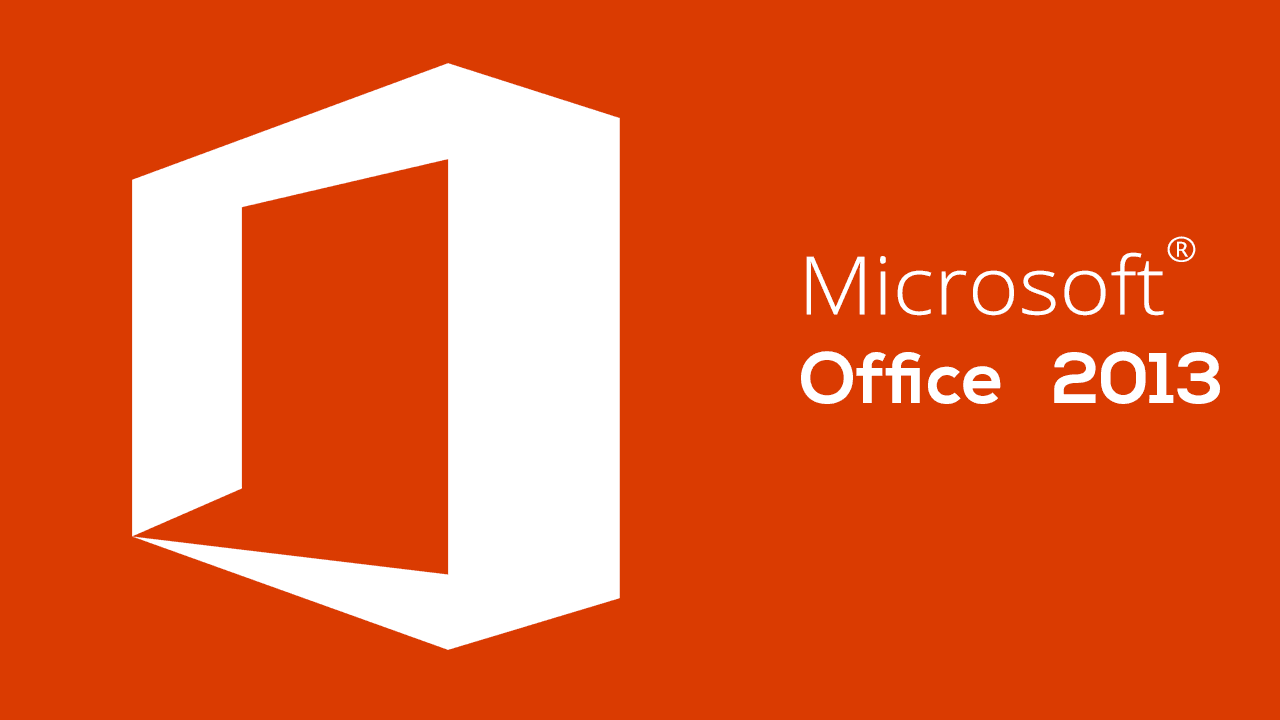 How to Activate Microsoft Office 2013 Permanently Free