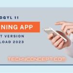 Metrogyl 11 Earning App Latest Version Download For Free