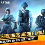 BGMI Funny Name List - 1000+ Funny and Stylish Names for BGMI