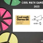 Cool Math Games 66 - Coolmathgames66