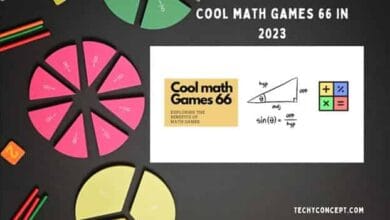 Cool Math Games 66 - Coolmathgames66