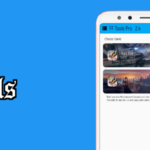 FF Tools APK Download