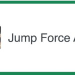 Jump Force Mugen Apk Download For Android Free Latest Version