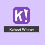 10 Best Kahoot Winners (100% Working) Know how to use them to pass the exam