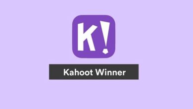 10 Best Kahoot Winners (100% Working) Know how to use them to pass the exam