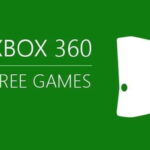 Best Free Xbox 360 Games