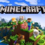 Download Latest Version of Minecraft APK for Free