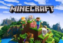 Download Latest Version of Minecraft APK for Free