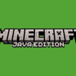 Download Minecraft Java Edition