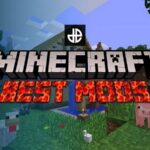 Download Minecraft Mods