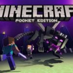 Minecraft Pocket Edition