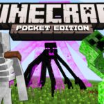 Mods For Minecraft Pocket Edition