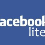 Why Facebook Lite Can Not Open