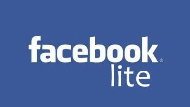 Why Facebook Lite Can Not Open