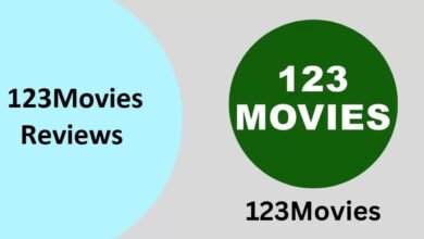 123Movies Reviews