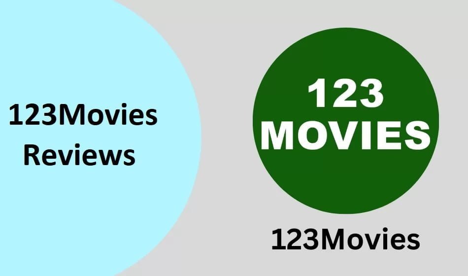 123Movies Reviews