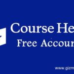 FREE Course Hero Accounts