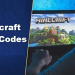 Minecraft Color Codes