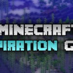 Minecraft Respiration Enchantment and What It Does