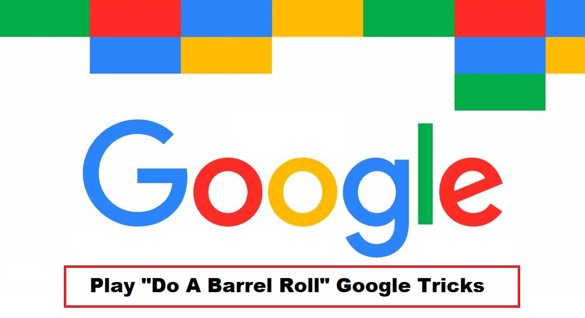 Do a Barrel Roll x200 - Ultimate Spin 200 Times