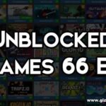 Unblocked Games 66 EZ