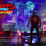Streets of Rage 5 Release Date