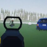 Unturned 2 Release Date