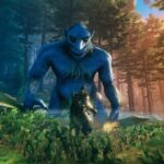 Valheim 2 Release Date, News, Gameplay & Speculation