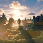 Best Minecraft Shaders Download