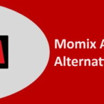 Momix App Alternatives